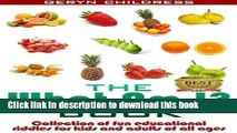 Download Riddles:The What Am I? Book(A Collection Of Fun Education Riddles For Kids And Adults Of