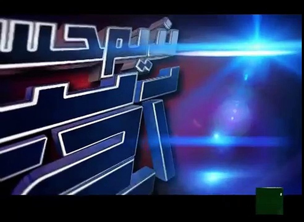 Aaj Ka Such 19 July 2016 - Such TV