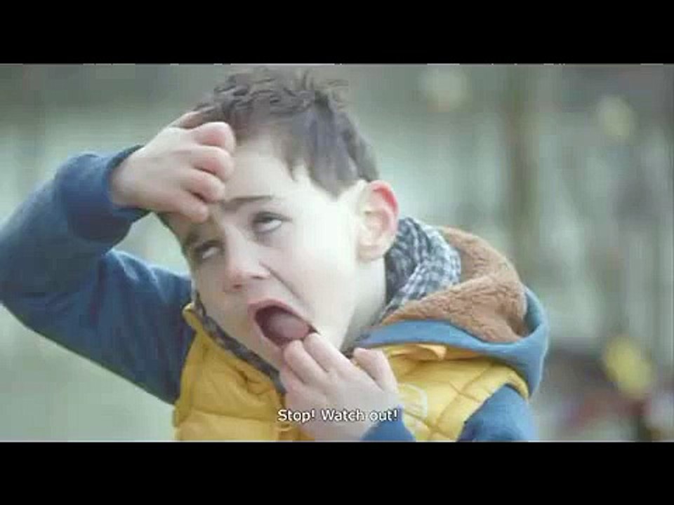 NEW 2016 MODEL Volkswagen Beetle Style 12V Kids Ride-On Car MP3 Battery Powered Wheels Rem