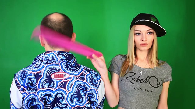 Удача – Я не пьяна мама