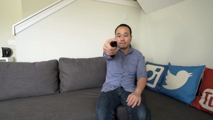 أنا ماشي ساهل - سعد المجرد - ana machi sahal - saad elmjarad