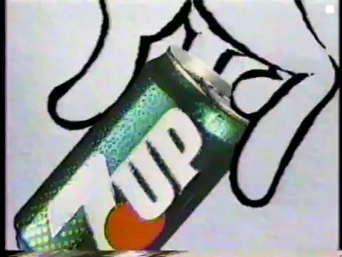 3 pub qc- 7UP -fido dido