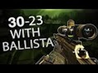 Friendship Problems... Continued (Call of Duty: Black Ops 2)