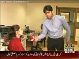 Waqt Special - 19th July 2016