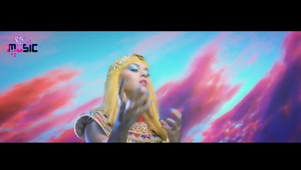 [50+ Songs] - Katy Perry · Lady Gaga · Calvin Harris...|Music Lovers