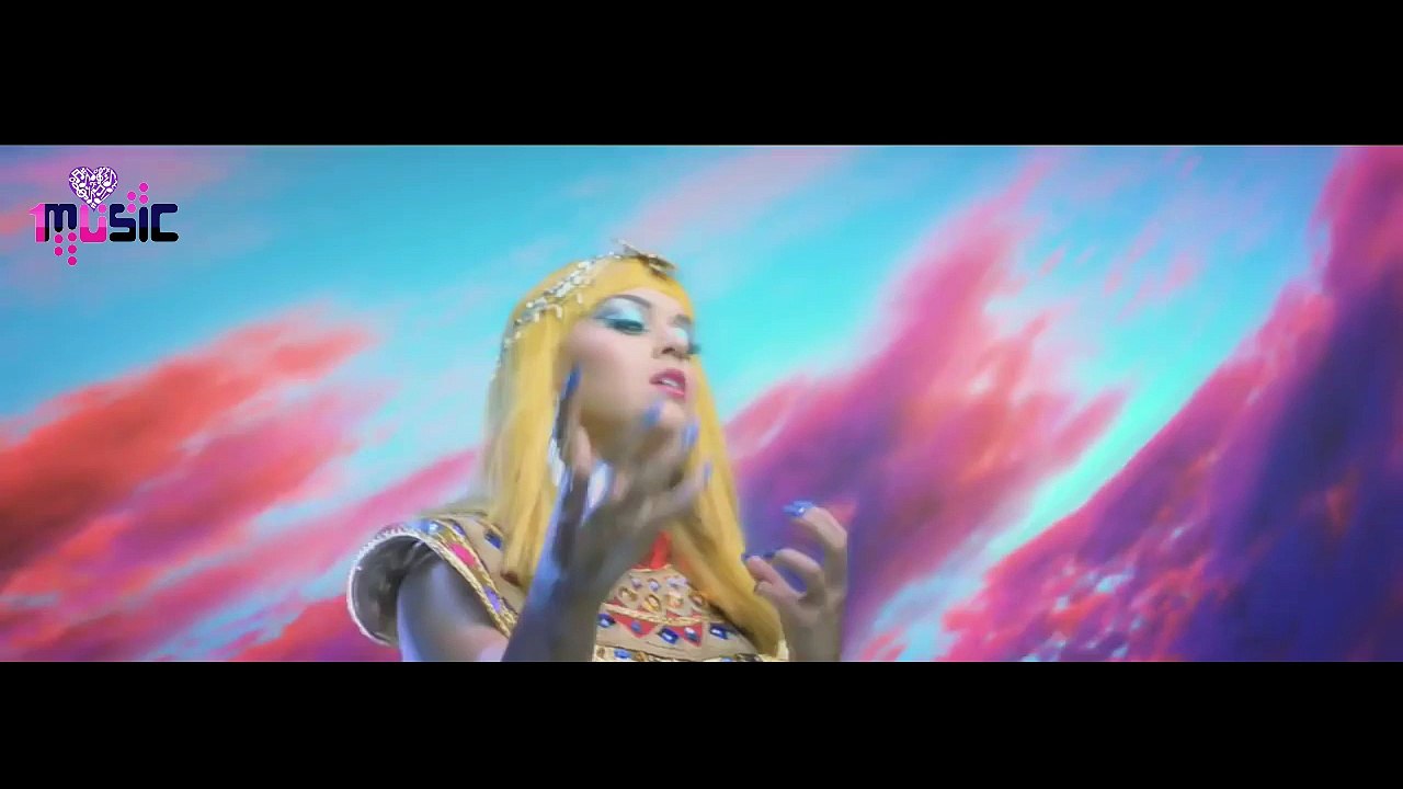 [50+ Songs] - Katy Perry · Lady Gaga · Calvin Harris...|Music Lovers