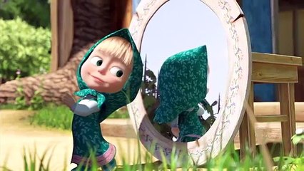 İmanın Şartı 6 İlahisi