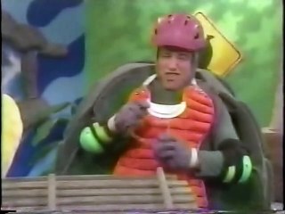 Welcome Freshmen - Season 2 - Episode 12 - Competition