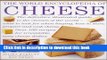 Read Books The World Encyclopedia of Cheese ebook textbooks