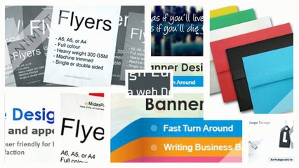 Web Page Designing Company