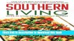 Read Books Southern Living, Over 25 Southern Casserole Recipes: One of the Best Southern Cooking