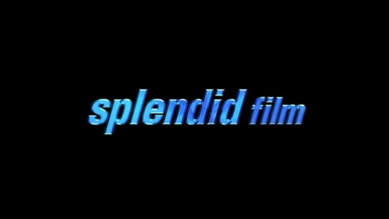 Survival of the Dead - Trailer (English) HD