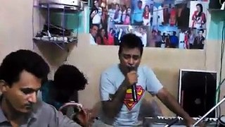 ‪Massi Mai Lassi Joge Aayan last night... - Nasir Bhatti Singer _ Facebook‬