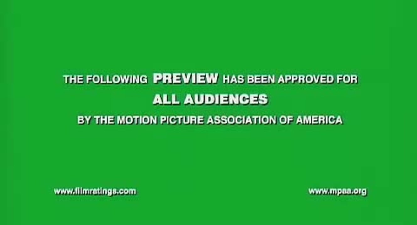 Garfield 2 - Trailer (Deutsch) HD