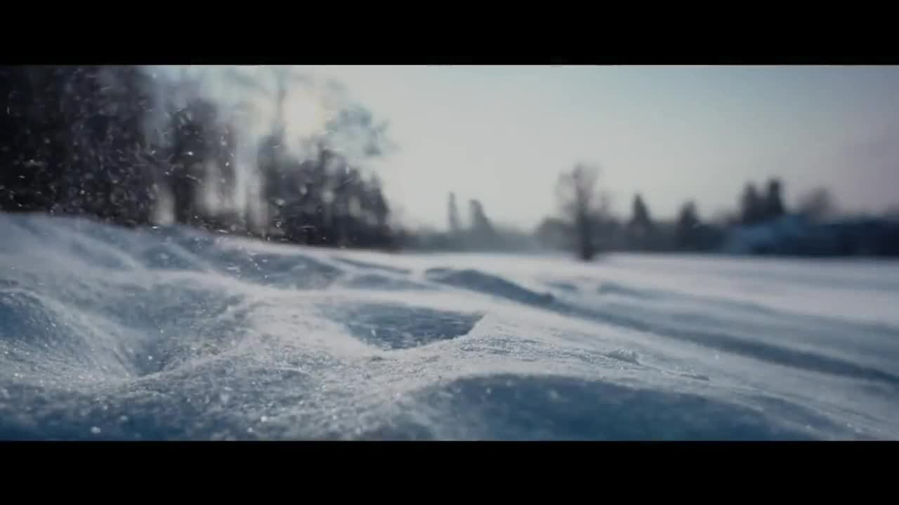 Traumland - Trailer (Deutsch) HD