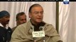 It is important to amend rape laws, says Arun Jaitley