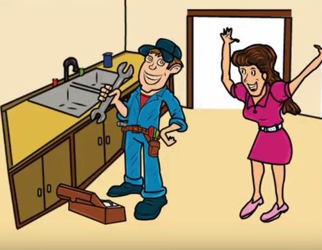 Best Plumber Milton Keynes – Special Rates 0800 206 1847