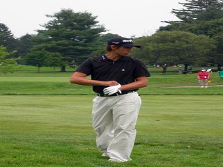 Some lunatic wins $87K betting $50 on Stenson, Baddeley to win last week