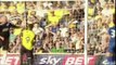 Oxford United vs Leicester City 1-2 All Goals & Highlights HD 19.07.2016