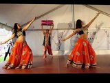 Bollywood Dance performance by the Mona Khan Company1 - YouPak.com