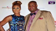 Amid Divorce Rumors, Tamar Braxton Sings Mariah Carey's 'Always Be My Baby' to Her Husband