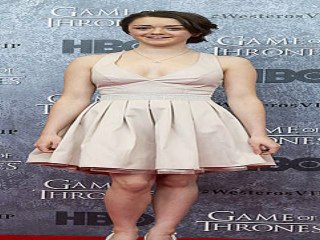 The Mountain from 'Game of Thrones' deadlifts absurdly huge weights