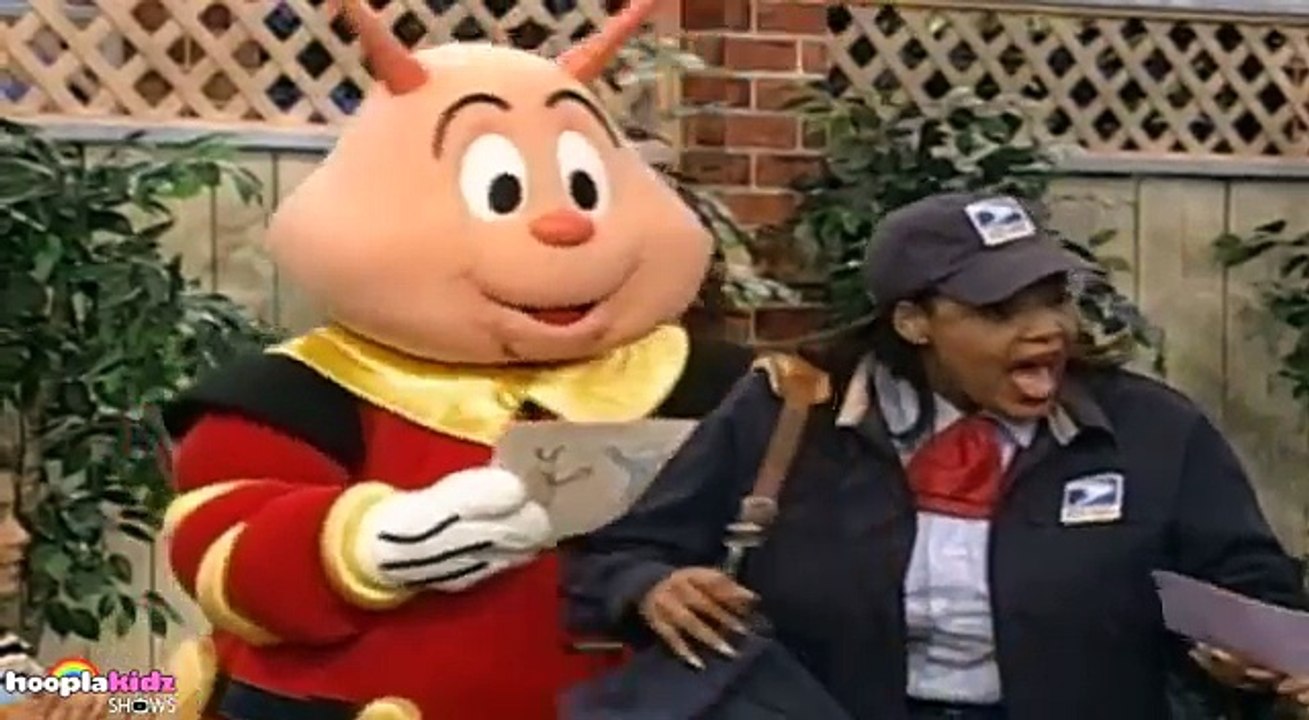 Klip.Web.Id_The_Dooley_and_Pals_Singing_With_Dooley_Kids_Songs_Shows ...