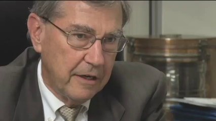 Business Attorneys - Walnut Creek, CA - Bowles & Verna