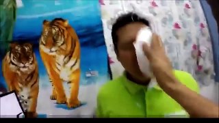 New Funny Videos pranks 2016 - Try Not To Laugh - Funny videos - Funny Fails of july P18