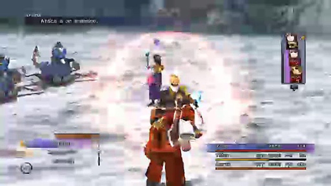 Final Fantasy X-X2 (25)