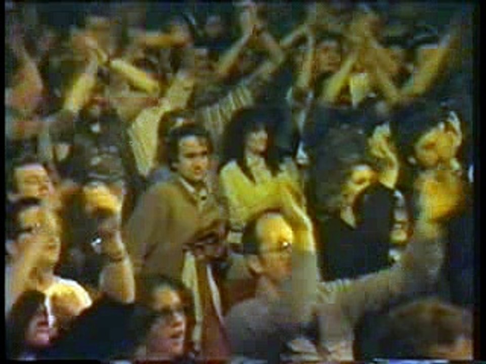 Rory Gallagher - Live in Cork - Loanshark Blues