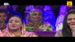 حسين الصادق «يا حليلك يا بلدنا» أغاني وأغاني 2016