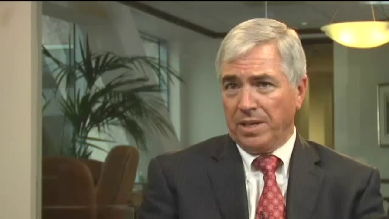 Catastrophic Accident Attorneys - Walnut Creek, CA - Bowles & Verna