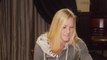 Holly Holm still wants to avenge loss to Tate but staying focused on Shevchenko
