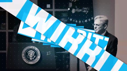 Obama administration asks Supreme Court to reconsider immigration case