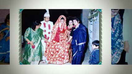 Our Engagement/Wedding/Honeymoon