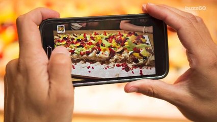Simple Tips To Take Better Photos With Your Smart Phone