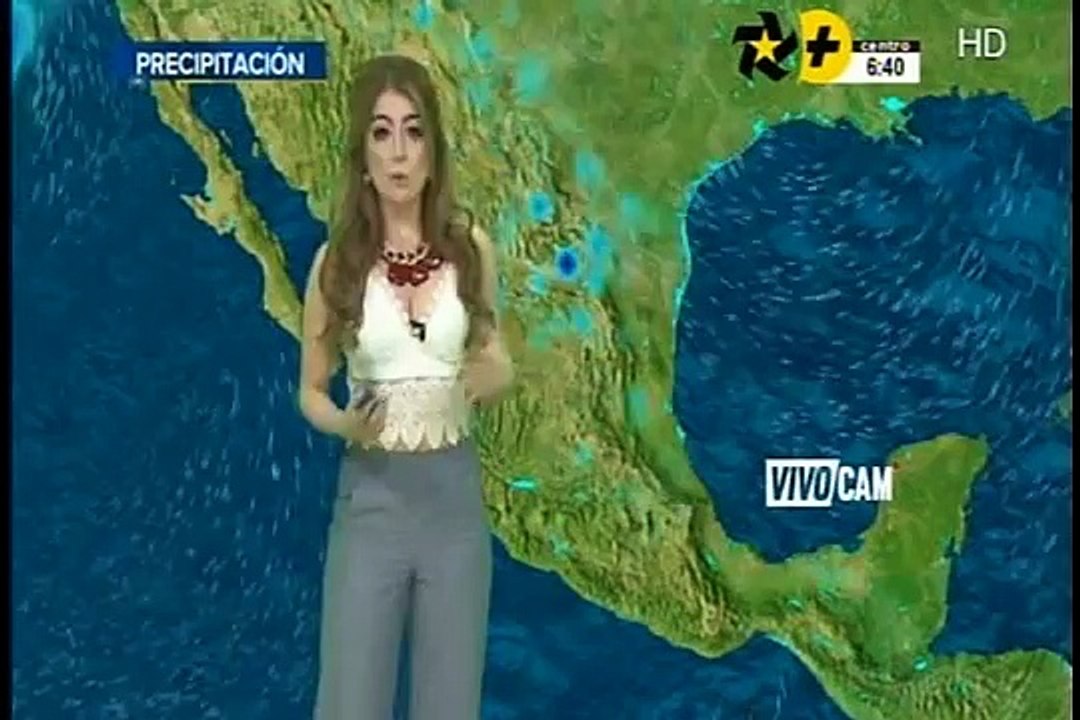 Bertha Gonzalez 12