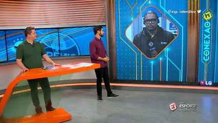 Giuliano, meia do Grêmio, estaria de malas prontas para o Zenit-RUS?