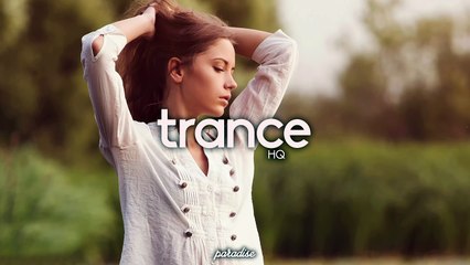 Darryn M - The Universe (Original Mix)