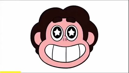 Monster Reunion Leaked Clip!