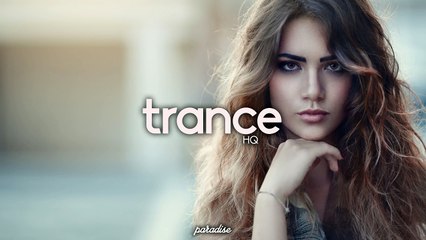 Darryn M - Above The Sky (Original Mix)