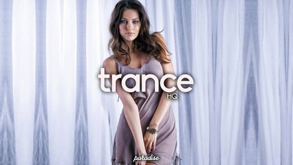 Ferry Tayle & Daniel Kandi - Flying Blue (Zack Mia Remix)