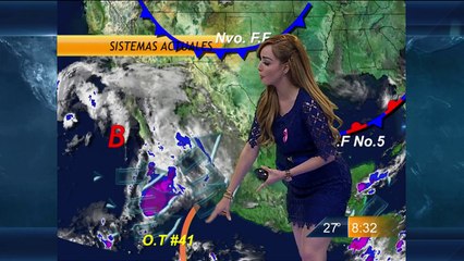 Gaby Lozoya 2015 Octubre 12