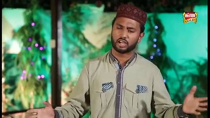 Irfan Muneer - Nazaray Nahi Bholay - 2016