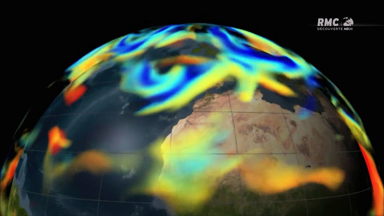 2100 Quel Climat Pour La Planète