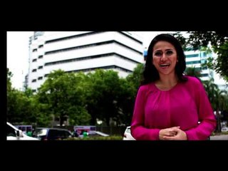 Saksikan Catatan Penting Sepanjang 2013 di Timelines