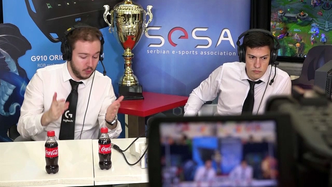 Final!?!?!?!?!?!?!?!?
