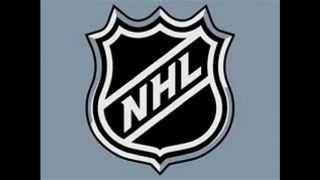 NHL achieves point of interest in-business sector gushing manage Fox Sports