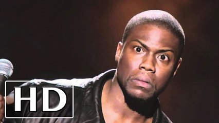 [[Kevin Hart: What Now?]] 2016 en Francais
